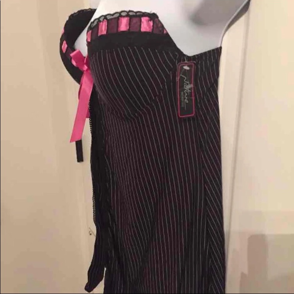 NWT Sexy Nighty/Lingerie